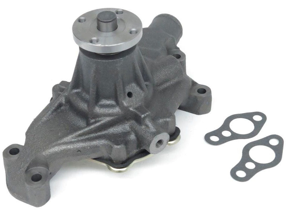 USMW Suit Corvette with S/B Chev 1984-91 Replacement Cast Iron Water Pump US5016 Autofit