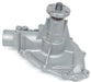 USMW Suit Early Ford 289W with Right-Hand Inlet Replacement Aluminium Water Pump (No Backplate) US819 Autofit