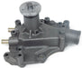 USMW Suit Ford 289-351W with Left-Hand Inlet Replacement Cast Iron Water Pump US953 Autofit