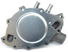 USMW Suit Ford 289-351W with Right-Hand Inlet Replacement Cast Iron Water Pump US1028 Autofit