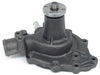 USMW Suit Ford 289-351W with Right-Hand Inlet Replacement Cast Iron Water Pump US1028 Autofit