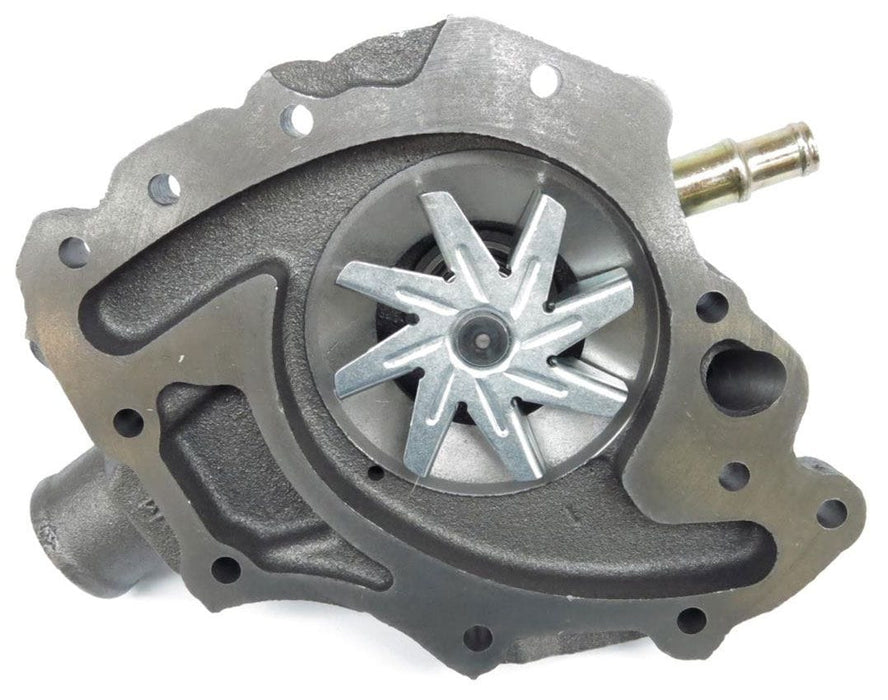 USMW Suit Ford 302-351C, 400M Replacement Cast Iron Water Pump US932 Autofit