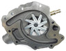 USMW Suit Ford 302-351C, 400M Replacement Cast Iron Water Pump US932 Autofit