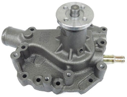 USMW Suit Ford 302-351C, 400M Replacement Cast Iron Water Pump US932 Autofit