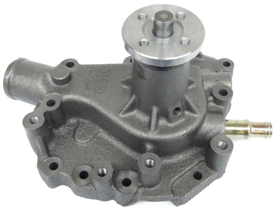 USMW Suit Ford 302-351C, 400M Replacement Cast Iron Water Pump US932 Autofit