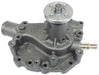 USMW Suit Ford 302-351C, 400M Replacement Cast Iron Water Pump US932 Autofit