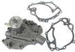 USMW Suit Ford 302-351C, 400M Replacement Cast Iron Water Pump US932 Autofit