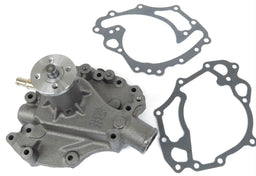USMW Suit Ford 302-351C, 400M Replacement Cast Iron Water Pump US932 Autofit