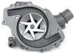 USMW Suit Ford 429-460 Replacement Cast Iron Water Pump (No Backplate) US1114 Autofit