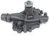 USMW Suit Ford 429-460 Replacement Cast Iron Water Pump (No Backplate) US1114 Autofit