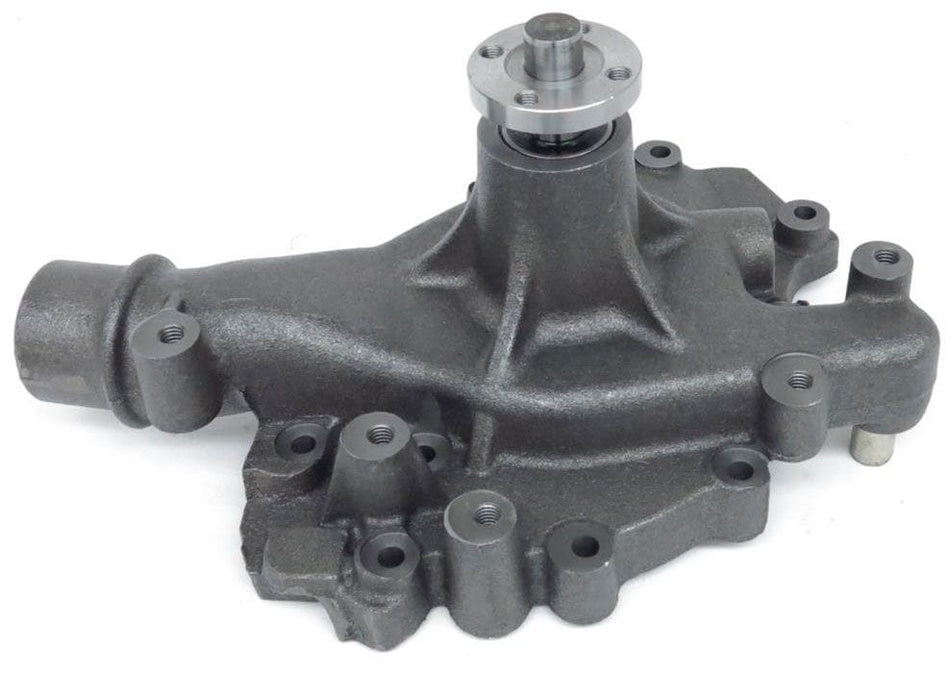 USMW Suit Ford 429-460 Replacement Cast Iron Water Pump (No Backplate) US1114 Autofit