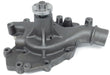 USMW Suit Ford 429-460 Replacement Cast Iron Water Pump (No Backplate) US1114 Autofit