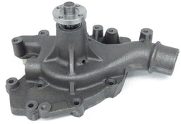 USMW Suit Ford 429-460 Replacement Cast Iron Water Pump (No Backplate) US1114 Autofit