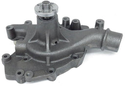 USMW Suit Ford 429-460 Replacement Cast Iron Water Pump (No Backplate) US1114 Autofit