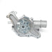USMW Suit Ford EB-AU Falcon 5.0L EFI V8 1992-2002 Aluminium Water Pump - Reverse Rotation US4057 Autofit