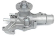 USMW Suit Ford EB-AU Falcon 5.0L EFI V8 1992-2002 Aluminium Water Pump - Reverse Rotation US4057 Autofit