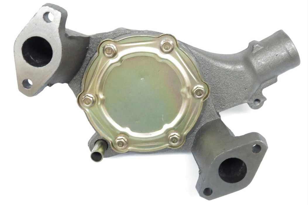 USMW Suit Ford FE 390-428 Replacement Cast Iron Water Pump US1075 Autofit