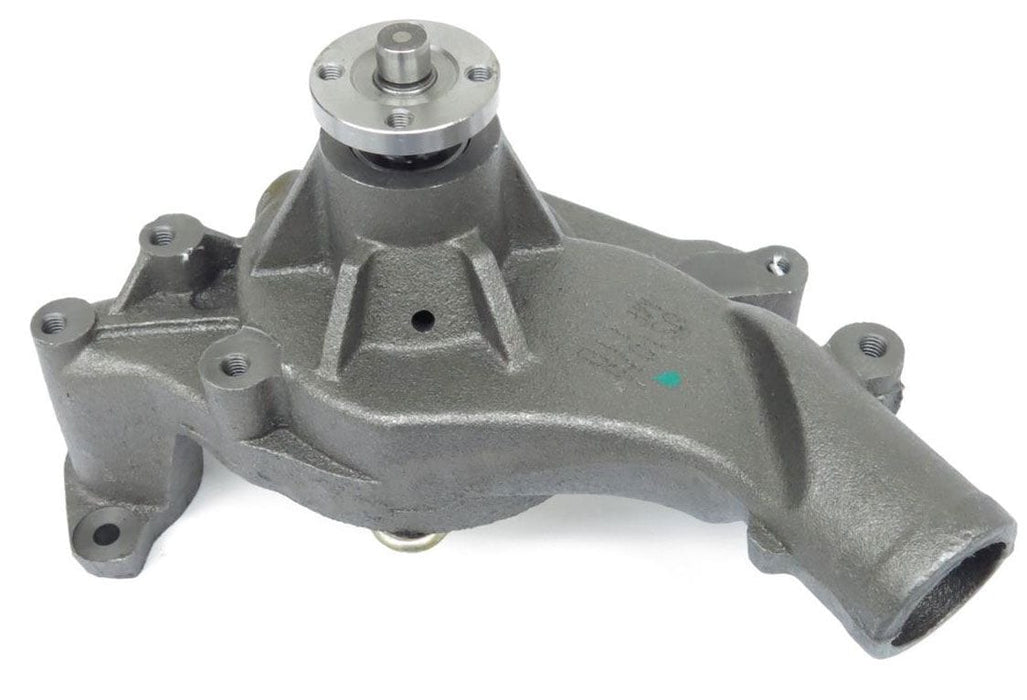USMW Suit Ford FE 390-428 Replacement Cast Iron Water Pump US1075 Autofit