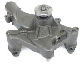USMW Suit Ford FE 390-428 Replacement Cast Iron Water Pump US1075 Autofit