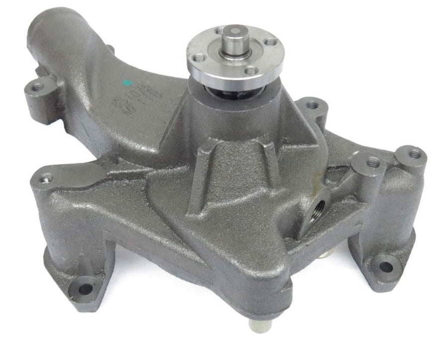 USMW Suit Ford FE 390-428 Replacement Cast Iron Water Pump US1075 Autofit