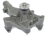 USMW Suit Ford FE 390-428 Replacement Cast Iron Water Pump US1075 Autofit