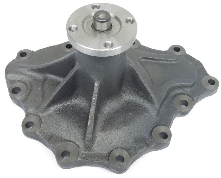 USMW Suit Pontiac 350-455 Replacement Cast Iron Water Pump US975 Autofit
