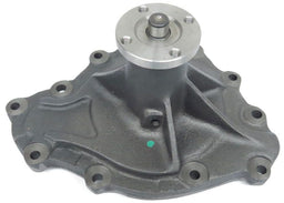 USMW Suit Pontiac 350-455 Replacement Cast Iron Water Pump US975 Autofit