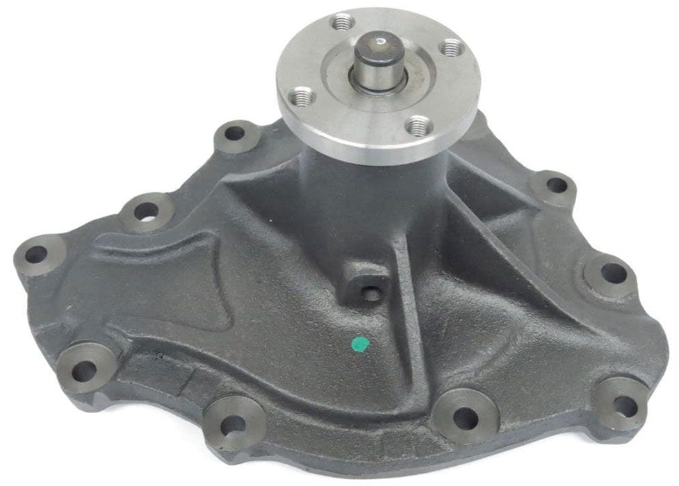 USMW Suit Pontiac 350-455 Replacement Cast Iron Water Pump US975 Autofit