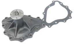USMW Suit Pontiac 350-455 Replacement Cast Iron Water Pump US975 Autofit