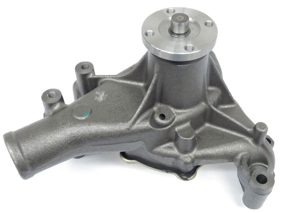 USMW Suit S/B Chev with Long Water Pump Replacement Cast Iron Water Pump US1109 Autofit