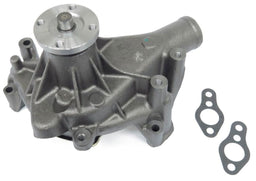 USMW Suit S/B Chev with Long Water Pump Replacement Cast Iron Water Pump US1109 Autofit
