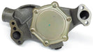 USMW Suit S/B Chev with Short Water Pump Replacement Cast Iron Water Pump US898 Autofit