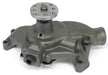 USMW Suit S/B Chev with Short Water Pump Replacement Cast Iron Water Pump US898 Autofit