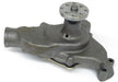 USMW Suit S/B Chev with Short Water Pump Replacement Cast Iron Water Pump US898 Autofit