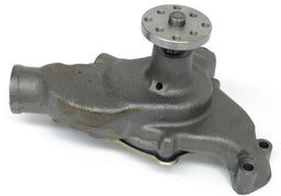 USMW Suit S/B Chev with Short Water Pump Replacement Cast Iron Water Pump US898 Autofit