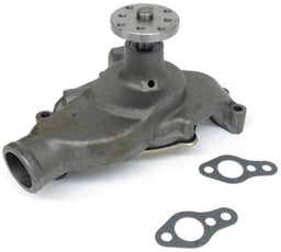 USMW Suit S/B Chev with Short Water Pump Replacement Cast Iron Water Pump US898 Autofit