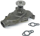 USMW Suit S/B Chev with Short Water Pump Replacement Cast Iron Water Pump US898 Autofit