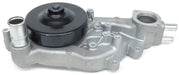USMW Suits GM LS3 (Commodore VE-VF) Aluminium Water Pump US79 Autofit