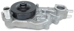 USMW Suits GM LS3 (Commodore VE-VF) Aluminium Water Pump US79 Autofit