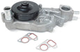 USMW Suits GM LS3 (Commodore VE-VF) Aluminium Water Pump US79 Autofit