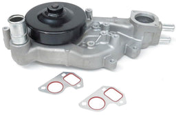 USMW Suits GM LS3 (Commodore VE-VF) Aluminium Water Pump US79 Autofit