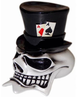 VANCHASE Mcphail Top Hat Gear Shift Knob VAN-022 Autofit