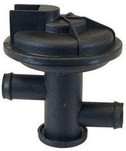 Vintage Air Valve Vacuum Heater Control VA46103-VUH Autofit