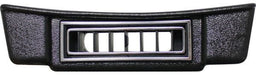 Vintage Air Vintage Air 1928-32 Ford Under Dash Center Louvre VA49132-VFL Autofit