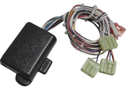 VINTAGEAIR Gen II Mini PC Board Heat Cool & Defrost VA11219-VUS Autofit