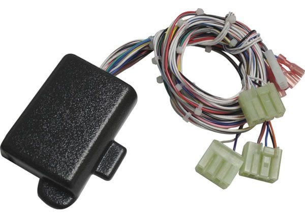 VINTAGEAIR Gen II Mini PC Board Heat Cool & Defrost VA11219-VUS Autofit