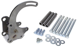 VINTAGEAIR Suit Ford 289-351W Mid Mount A/C Compressor Bracket VA131107 Autofit