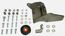 VINTAGEAIR Suit Ford 302-351C A/C Compressor Bracket, suit Sanden 508 Compressor VA131351 Autofit