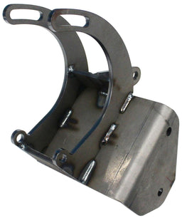 VINTAGEAIR Suit Ford FE A/C Compressor Bracket VA131005 Autofit