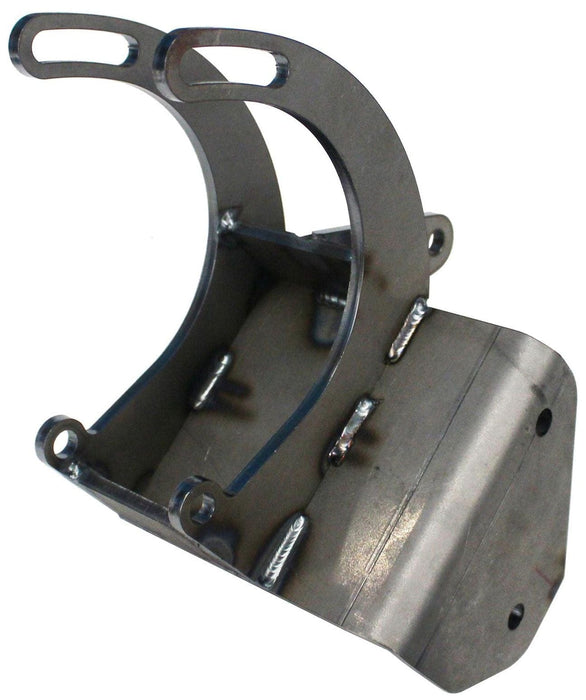 VINTAGEAIR Suit Ford FE A/C Compressor Bracket VA131005 Autofit